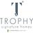 Stonehaven by Trophy Signature Homes in Seagoville, TX