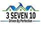 3 Seven 10 Enterprise in Covina, CA Electrical Contractors