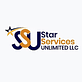 S.T.A.R Services Unlimited in Baltimore, MD, MD Appliance Service & Repair