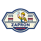 Zapron Electrician Bronx in Parkchester - Bronx, NY Electronics