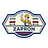Zapron Electrician Bronx in Parkchester - Bronx, NY
