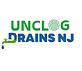Drain Cleaning NJ in Paterson, NJ Commercial & Industrial Cleaning Services