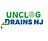 Drain Cleaning NJ in Paterson, NJ