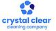 Crystal Clear Cleaning Company in Savannah, GA Air Cleaning & Purifying Equipment