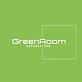 GreenRoom Remediation in Brooklyn, NY Home Improvement Centers