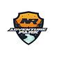 NR Adventure Park in Taneytown, MD Amusement Parks