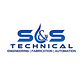 S&S Technical, in Alpharetta, GA Business Services