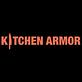 Kitchen Armor in Business District - Irvine, CA Restaurants/Food & Dining