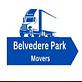 Belvedere Park Movers in Decatur, GA Moving Companies