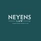 Trust And Will Attorneys in Oakdale, MN 55128