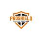 ProShield Surface Coatings in Raleigh, NC Flooring Contractors