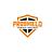 ProShield Surface Coatings in Raleigh, NC
