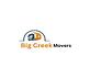 Big Creek Movers in Cumming, GA Moving Companies