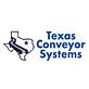 conveyor technician jobs north texas in Lewisville, TX Commodity & Merchandise Warehousing & Storage