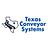 conveyor technician jobs north texas in Lewisville, TX