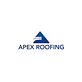 Roofing Contractors in Spokane Valley,, WA 99037