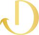 Daly Orthodontics in Burlington, NC Dental Orthodontist