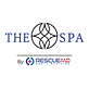 The Spa by RescueMD in Allen, TX