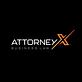 AttorneyX Business Law in Phoenixville, PA Attorneys