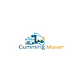 Cumming Mover in Cumming, GA Moving Companies