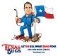 Texas Bugs, in Cypress, TX Pest Control Services