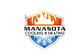 Manasota Cooling & Heating in North Port, FL