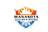 Manasota Cooling & Heating in North Port, FL