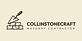 Colling Stone Craft in Frisco, TX Bricks & Blocks