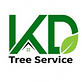 KD Tree Syracuse NY in Near Northeast - Syracuse, NY Plants Trees Flowers & Seeds
