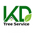 KD Tree Syracuse NY in Near Northeast - Syracuse, NY