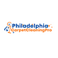 Carpet Cleaning Philadelphia Pro in South Philadelphia - Philadelphia, PA Carpet Rug & Upholstery Cleaners