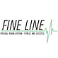 Fine Line Physical Rehabilitation and Fitness in Park Ridge, IL Physical Therapists