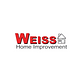 Weiss Home Improvement in Hiawatha, IA General Contractors Sandblasting