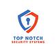 Top Notch Security Systems in Victoria Park - Fort Lauderdale, FL Safety & Security Systems & Consultants