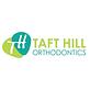 Taft Hill Ortho - Fort Collins in Fort Colins, CO Dental Orthodontist