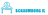Garage Door Repair Schaumburg IL in Schaumburg, IL