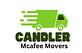 Candler McAfee Movers in Decatur, GA Moving & Storage Supplies & Equipment