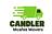 Candler McAfee Movers in Decatur, GA