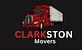 Clarkston Movers in Clarkston, GA Moving & Storage Supplies & Equipment