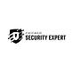 Chicago Security Expert in West Town - Chicago, IL Security Alarm Systems