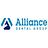 Alliance Dental Group Cotswold in Eastland-Wilora Lake - Charlotte, NC