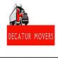 Decatur Movers in Decatur, GA Moving & Storage Supplies & Equipment
