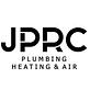 JPRC Plumbing in Reedley, CA Plumbing Contractors