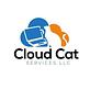Cloud Cat Services L‎L‎C in Nashua, NH Computer Software Service