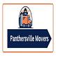 Panthersville Movers in Decatur, GA Moving & Storage Supplies & Equipment