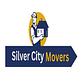 Silver City Movers in Cumming, GA Moving Equipment & Supplies Rental