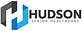 Hudson Senior Healthcare in Aubrey, TX Home Health Care Service
