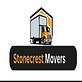 Stonecrest Movers in Decatur, GA Moving & Storage Supplies & Equipment