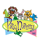 PawNanny in Herndon, VA Pet Care Services