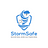 StormSafe Roofing and Exteriors in Youngsville, NC